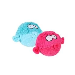 Coockoo Gary Hundespielzeug