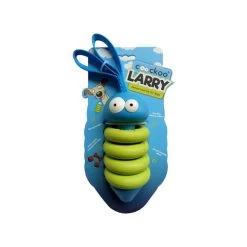 Coockoo Larry -Beeztees Store coockoo larry 216713 0500 none