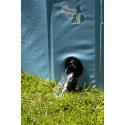 CoolPets Hundepool -Beeztees Store coolpets zwembad 198143 0500 none