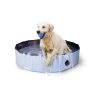 CoolPets Hundepool