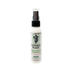 Cowboy Magic Greenspot Remover -Beeztees Store cowboy magic greenspot remover 93283 0500 none