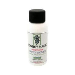 Cowboy Magic Rosewater Conditioner -Beeztees Store cowboy magic rosewater conditioner 93286 0500 none