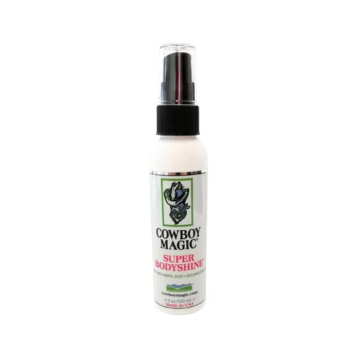 Cowboy Magic Super Bodyshine 2 Cowboy Magic Super Bodyshine – Bild 2