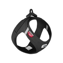 Curli Clasp Vest Geschirr Air-Mesh -Beeztees Store curli vest harness clasp air mesh 196760 0500 none