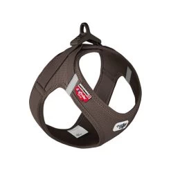 Curli Clasp Vest Geschirr Air-Mesh -Beeztees Store curli vest harness clasp air mesh 196763 0500 none