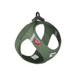 Curli Clasp Vest Geschirr Air-Mesh -Beeztees Store curli vest harness clasp air mesh 196769 0500 none