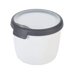 Curver Petlife Food Travelkit -Beeztees Store curver petlife food travelkit 129536 0500 none