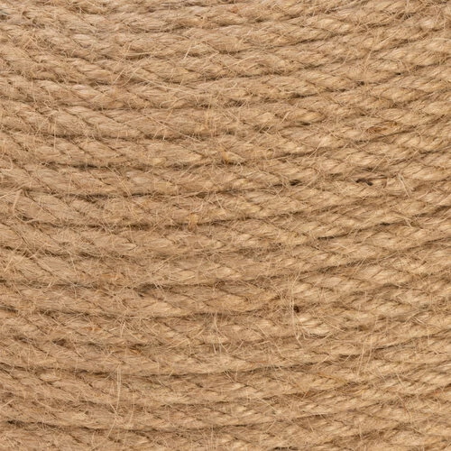 Designed By Lotte Kratz- & Spielkugel Mila 2 Designed By Lotte Kratz- & Spielkugel Mila – Bild 2