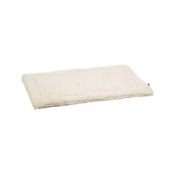 Designed By Lotte Hundekissen Ligra -Beeztees Store designed by lotte benchkussen ligra 164401 0500 none