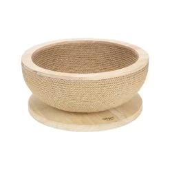 Designed By Lotte Kratzkorb Zaina