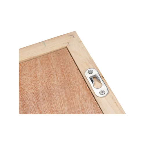 Designed By Lotte Poezels Kratzbrett 2 Designed By Lotte Poezels Kratzbrett – Bild 2