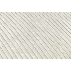 Designed By Lotte Ribbed - Hundekissen -Beeztees Store designed by lotte ribbed hondenkussen 222424 0500 none