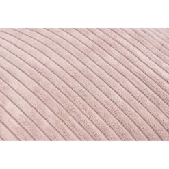 Designed By Lotte Ribbed - Hundekissen -Beeztees Store designed by lotte ribbed hondenkussen 222428 0500 none