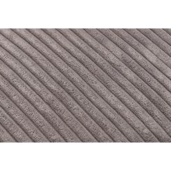 Designed By Lotte Ribbed - Hundekissen -Beeztees Store designed by lotte ribbed hondenkussen 222432 0500 none