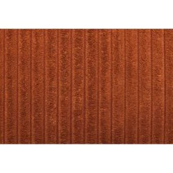 Designed By Lotte Ribbed - Hundekissen -Beeztees Store designed by lotte ribbed hondenkussen 222436 0500 none