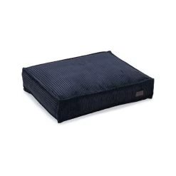 Designed By Lotte Ribbed - Hundekissen -Beeztees Store designed by lotte ribbed hondenkussen 222437 0500 none