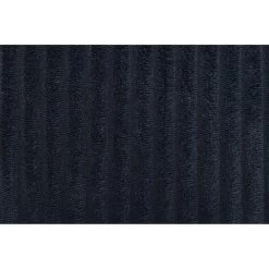 Designed By Lotte Ribbed - Hundekissen -Beeztees Store designed by lotte ribbed hondenkussen 222440 0500 none