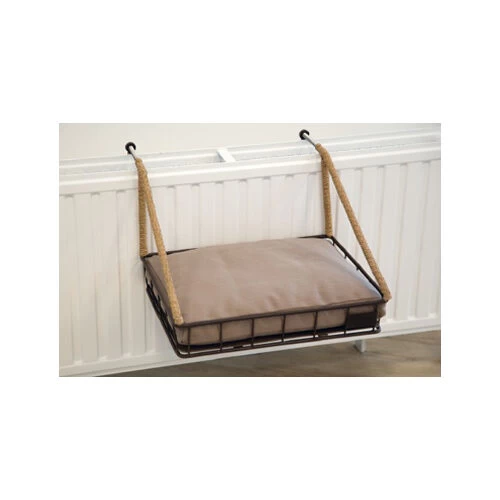 Designed By Lotte Ropa Katzenhängematte 1 Designed By Lotte Ropa Katzenhängematte