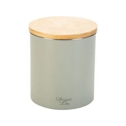 Designed By Lotte Vorratsbehälter Canisto -Beeztees Store designed by lotte voorraadbus canisto 164317 0500 none