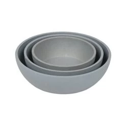 District 70 Bamboo Hundenapf -Beeztees Store district 70 bamboo voerbak voor honden 207707 0500 none