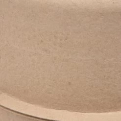 District 70 Bunker -Beeztees Store district 70 bunker 190939 0500 none