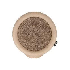 District 70 Bunker -Beeztees Store district 70 bunker 190945 0500 none