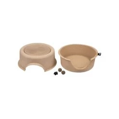 District 70 Bunker -Beeztees Store district 70 bunker 190951 0500 none