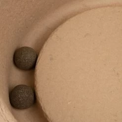 District 70 Bunker -Beeztees Store district 70 bunker 190960 0500 none