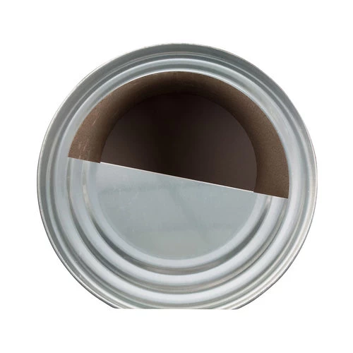 District 70 Can 3 District 70 Can – Bild 3