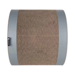 District 70 Can 7 District 70 Can -Beeztees Store district 70 can 133831 0500 none