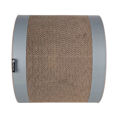 District 70 Can 4 District 70 Can – Bild 4