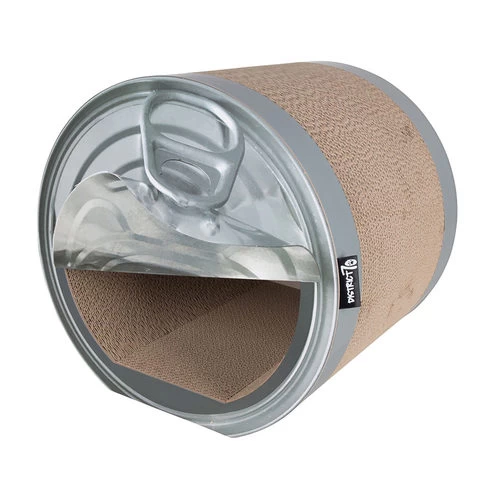 District 70 Can 1 District 70 Can