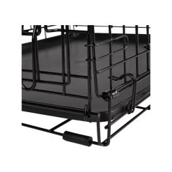 District 70 Crate Hundebox 11 District 70 Crate Hundebox -Beeztees Store district 70 crate hondenbench 191101 0500 none