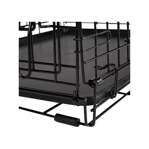 District 70 Crate Hundebox 5 District 70 Crate Hundebox – Bild 5