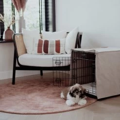 District 70 Crate Hundebox 9 District 70 Crate Hundebox -Beeztees Store district 70 crate hondenbench 191116 0500 none