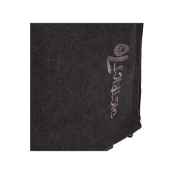 District 70 Crate Cover -Beeztees Store district 70 crate cover 191146 0500 none