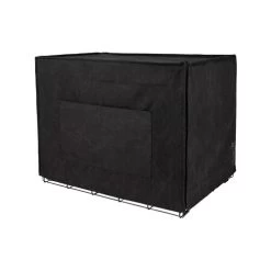 District 70 Crate Cover -Beeztees Store district 70 crate cover 191149 0500 none