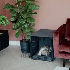 District 70 Crate Cover -Beeztees Store district 70 crate cover 191152 0500 none