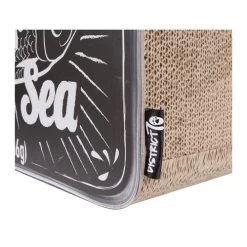 District 70 Sardine -Beeztees Store district 70 sardine 115341 0500 none