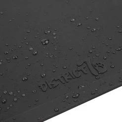 District 70 Serve Placemat -Beeztees Store district 70 serve placemat 190906 0500 none