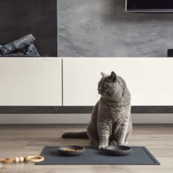 District 70 Serve Placemat -Beeztees Store district 70 serve placemat 209750 0500 none