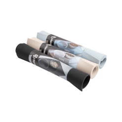 District 70 Serve Placemat -Beeztees Store district 70 serve placemat 209777 0500 none