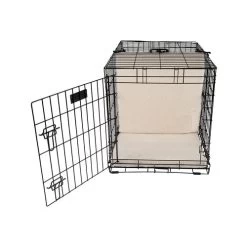 District 70 Sherpa Trennwand