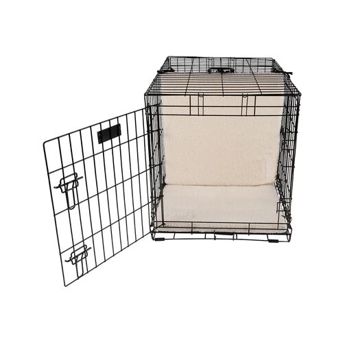 District 70 Sherpa Trennwand 1 District 70 Sherpa Trennwand