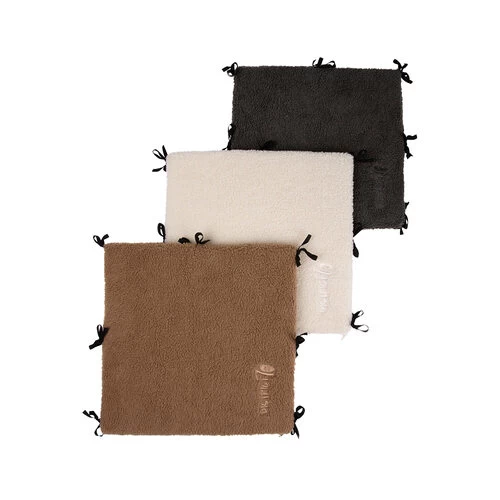 District 70 Sherpa Trennwand 2 District 70 Sherpa Trennwand – Bild 2