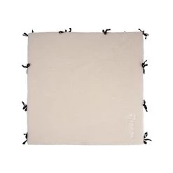 District 70 Sherpa Trennwand 11 District 70 Sherpa Trennwand -Beeztees Store district 70 sherpa bench divider 191744 0500 none