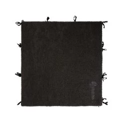 District 70 Sherpa Trennwand 12 District 70 Sherpa Trennwand -Beeztees Store district 70 sherpa bench divider 191747 0500 none