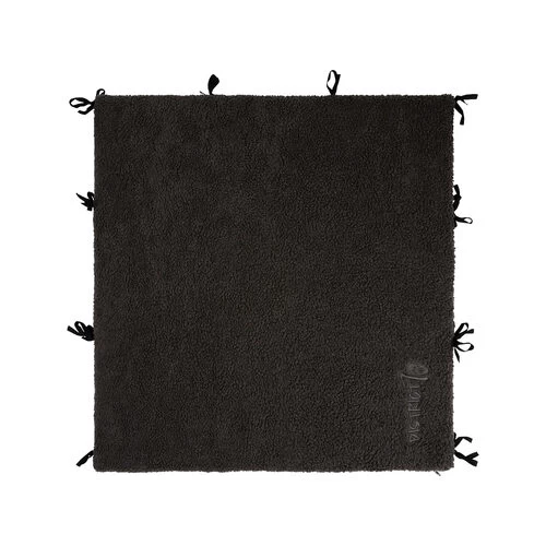 District 70 Sherpa Trennwand 5 District 70 Sherpa Trennwand – Bild 5