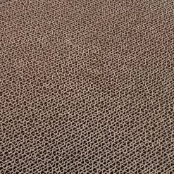 District 70 Telly -Beeztees Store district 70 telly 191039 0500 none