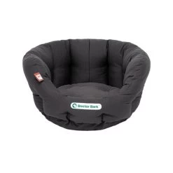 Doctor Bark Basket Bed 8 Doctor Bark Basket Bed -Beeztees Store doctor bark basket bed 202310 0500 none